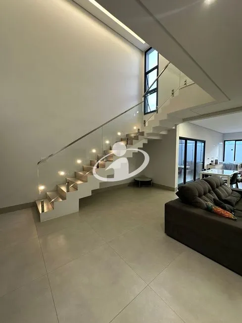 Imagem 5