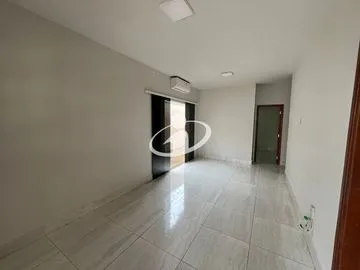 Casa Residencial para vender no Jardim Botanico imagem 1