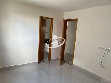 Apartamento para vender no Santa Monica imagem 1
