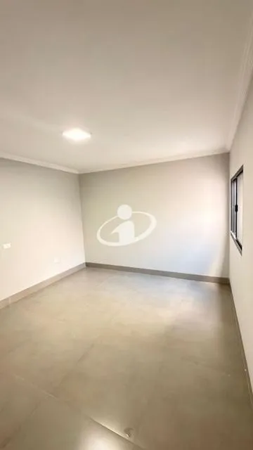 Casa Residencial para vender no Jardim Patricia imagem 1