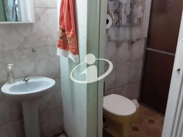 Imagem 6