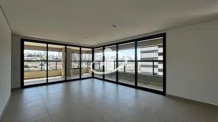 Apartamento para vender no Morada Da Colina imagem 1