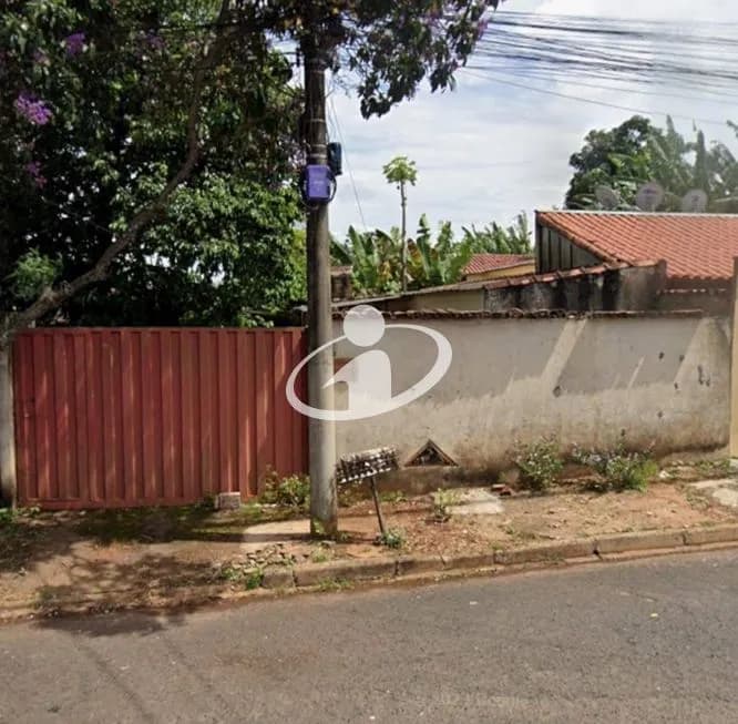 Imagem 2