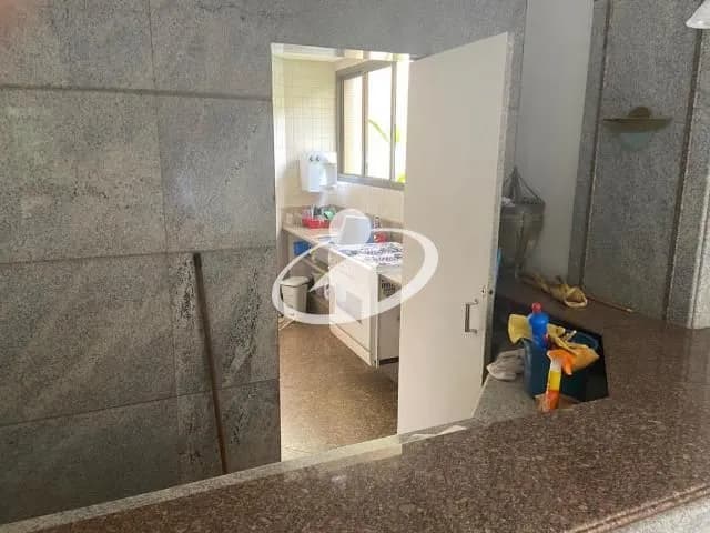 Imagem 50