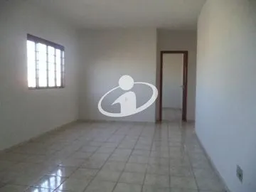Casa Residencial para vender no Jardim Finotti imagem 1