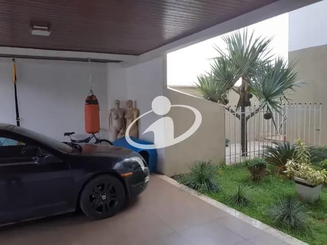 Imagem 22