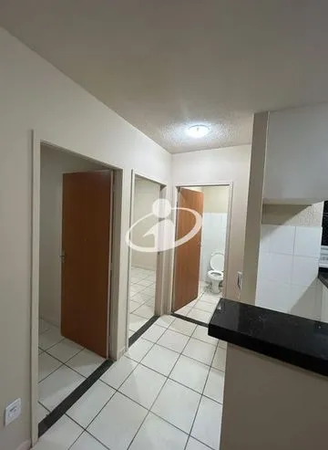 Apartamento para vender no Mansour imagem 1