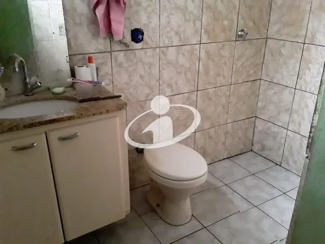 Imagem 5