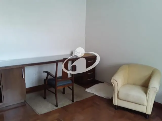 Imagem 15