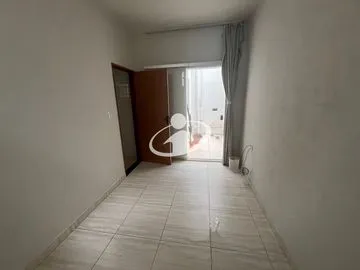 Casa Residencial para vender no Jardim Das Palmeiras imagem 1