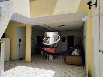 Casa Residencial para vender no Jardim Brasilia imagem 1