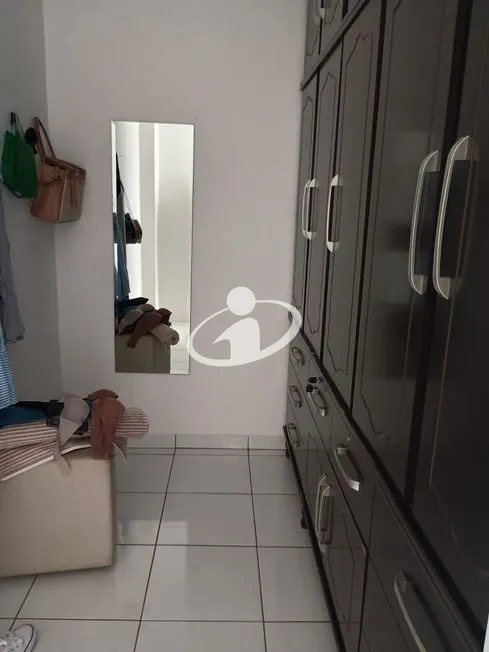 Imagem 5