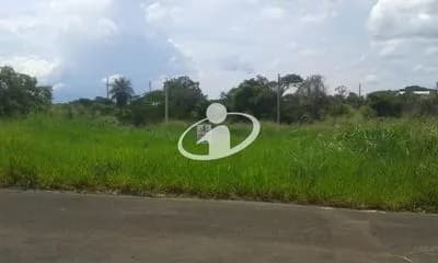 Terreno para vender no Nossa Senhora Das Gracas imagem 1
