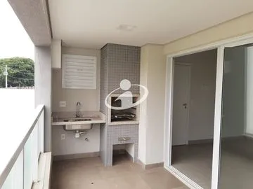 Apartamento para vender no Chacaras Tubalina E Quartel imagem 1