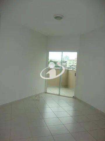Apartamento para vender no Santa Monica imagem 1
