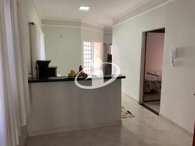 Imagem 21