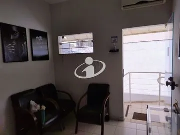 Imovel Comercial para vender no Lidice imagem 1