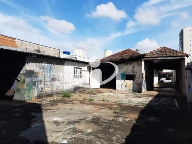 Imagem 6