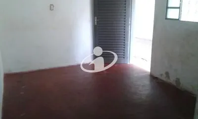 Casa Com Comercio para vender no Sao Jorge imagem 1
