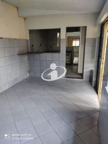 Casa Residencial para vender no Nossa Senhora Das Gracas imagem 1