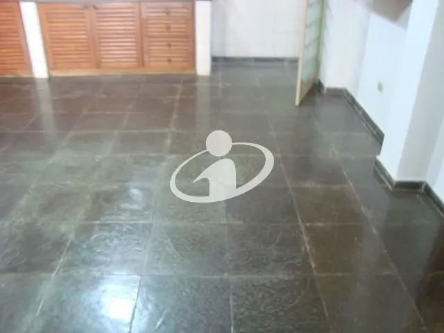 Imagem 22