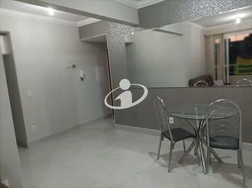 Apartamento para vender no Santa Monica imagem 1