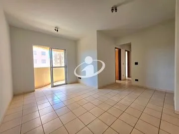 Apartamento para vender no Presidente Roosevelt imagem 1