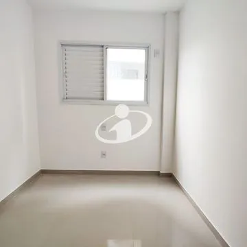 Apartamento para vender no Martins imagem 1