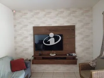 Casa Residencial para vender no Marta Helena imagem 1