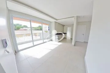 Apartamento para vender no Saraiva imagem 1