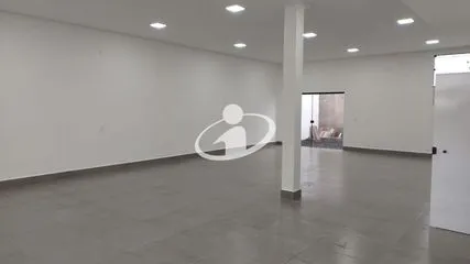 Predio Comercial para vender no Aclimacao imagem 1
