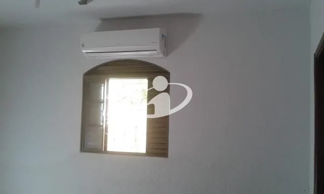 Imagem 16