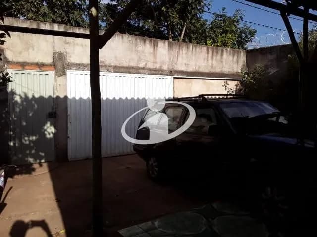 Imagem 10