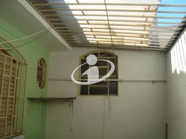 Imagem 47