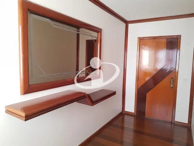 Imagem 27