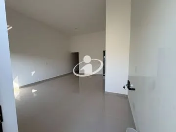 Casa Residencial para vender no Shopping Park imagem 1