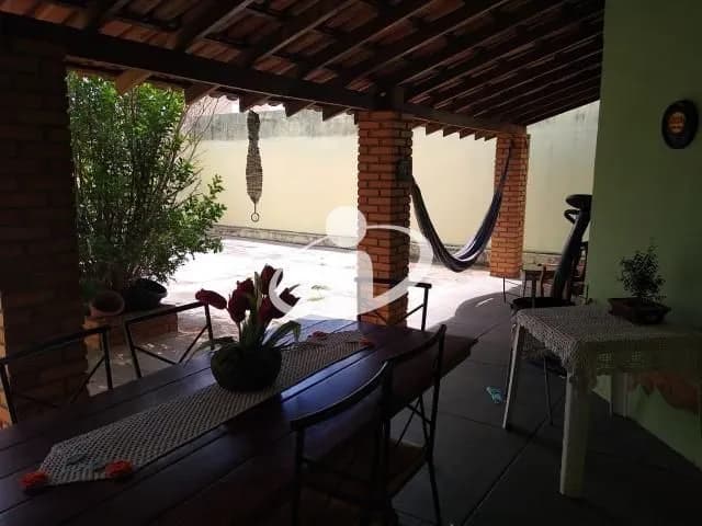 Imagem 12
