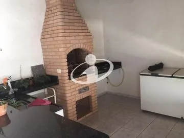 Casa Residencial para vender no Santa Monica imagem 1