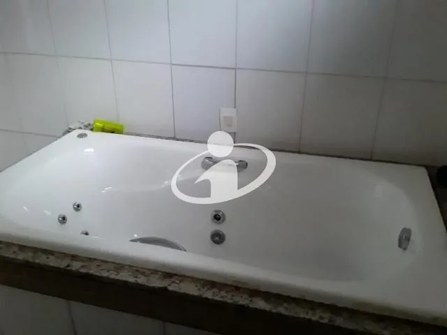 Imagem 6