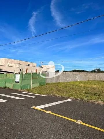 Terreno/condominio para vender no Jardim Botanico imagem 1