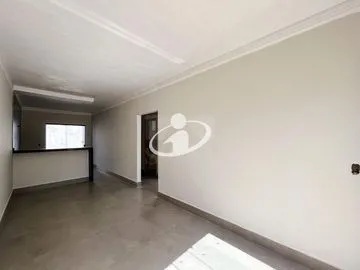 Casa Residencial para vender no Sao Jorge imagem 1