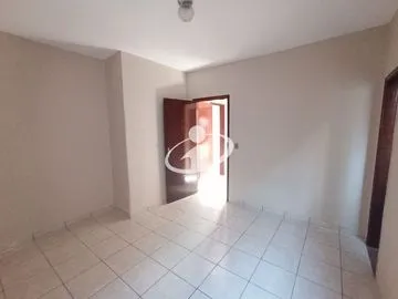 Casa Residencial para vender no Brasil imagem 1