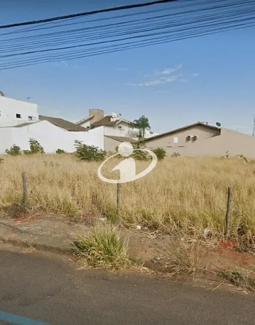 Imagem 5