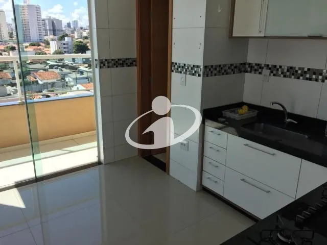Imagem 11