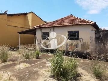 Casa Residencial para vender no Martins imagem 1