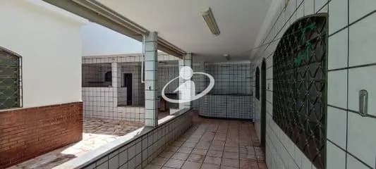 Casa Residencial para vender no Tabajaras imagem 1