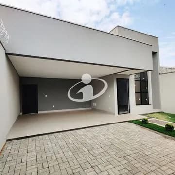 Casa Residencial para vender no Pampulha imagem 1