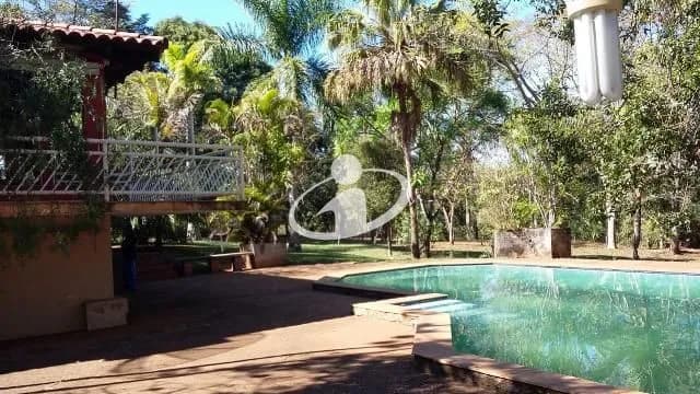Imagem 9