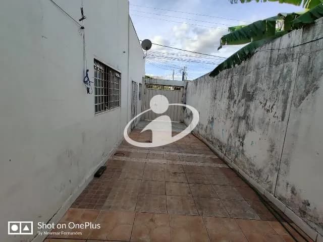 Imagem 12