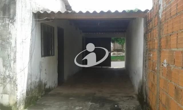 Imagem 5